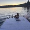 brookeb302_