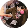 user673305173