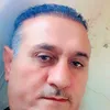 abdlwahab040