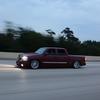 1slowcrewcab_