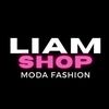 _liamshopp