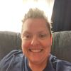 kimhales2