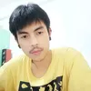 wutthiphong3