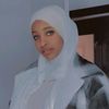 suheyla180
