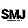 ShopManifestJewels💖