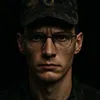 cleanstvshow