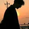 anaknyabossnoeul12