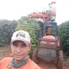 gleyssonsoaresprimo