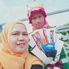 titiks528
