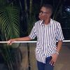 antwaunwatson15
