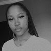 ebun_oluwa88