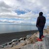blogtalkk
