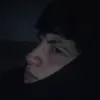 quirogg_