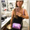 manuelacerdeira0