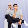 semua_tentang_29