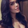 georginardgz