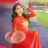 nuha23021995