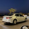 m7mdameer00