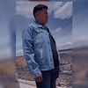 jhamil_58