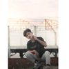bibek_3413
