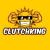 pwrclutchking