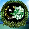 mouadmellali