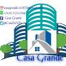 casagrande.en503gmail.co