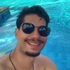 fabricio.rocha22