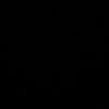 u3x.1l