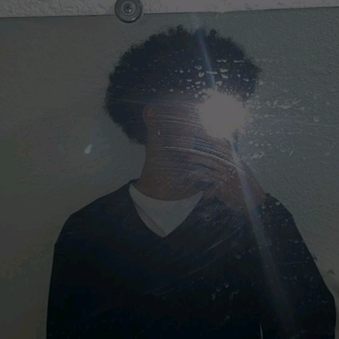 gb.fxp8