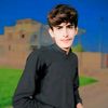 abdullah.1195
