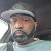mrangleo77