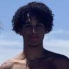 carterlockhart2