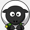 roy_polebu_