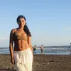 luanaaluch