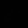 yai_castro_