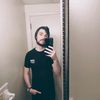 brandonrigel