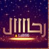 sn_salll66