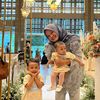 rizkaamalia096