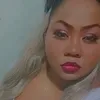 mylla_souza32