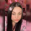jmuffinnn00