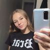 jadenfrederickk