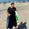 briquecomwagner