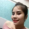 ngocsun.080492
