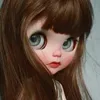 csengobong0