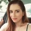 julianaquirino32