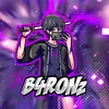 purplexbaronz