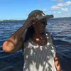 luciananasario