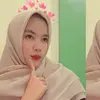 hestilailyy