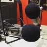radiomercadosperu